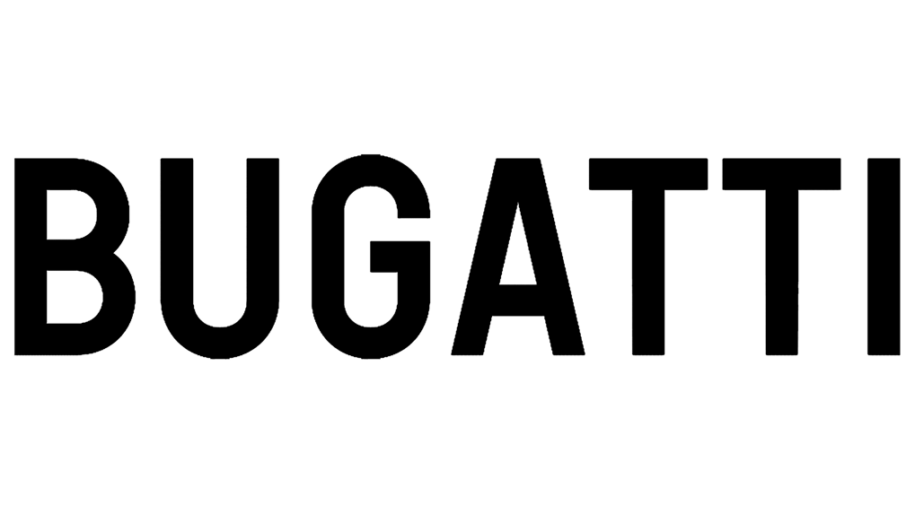 Logo-Bugatti-1536x864 1