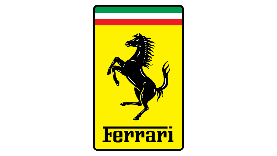Logo-Ferrari-1536x864 1