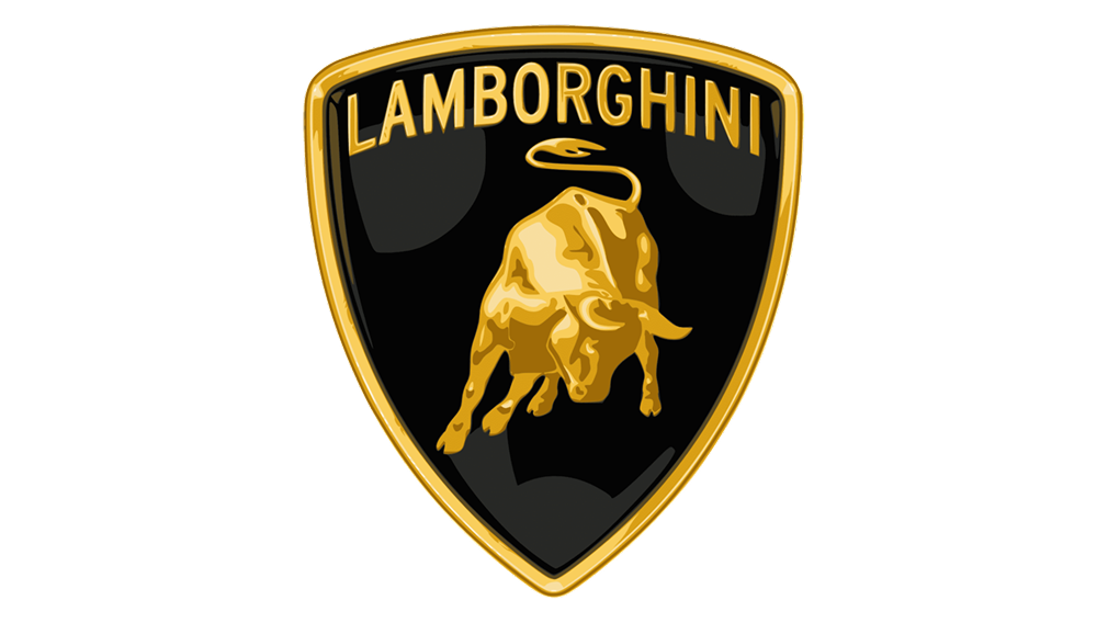 Logo-Lamborghini-1536x864 1
