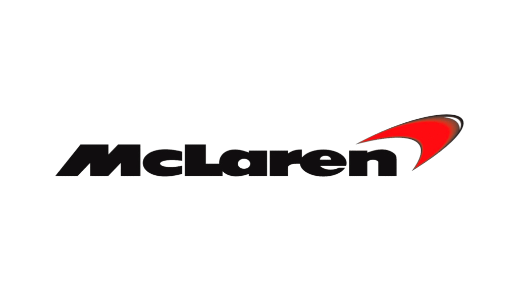 McLaren-logo-1997-1920x1080