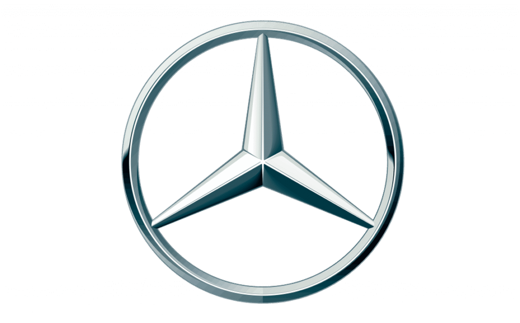 Mercedes-Benz-Logo-1024x637 1