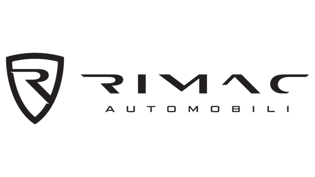 Rimac-Logo-1536x864 1